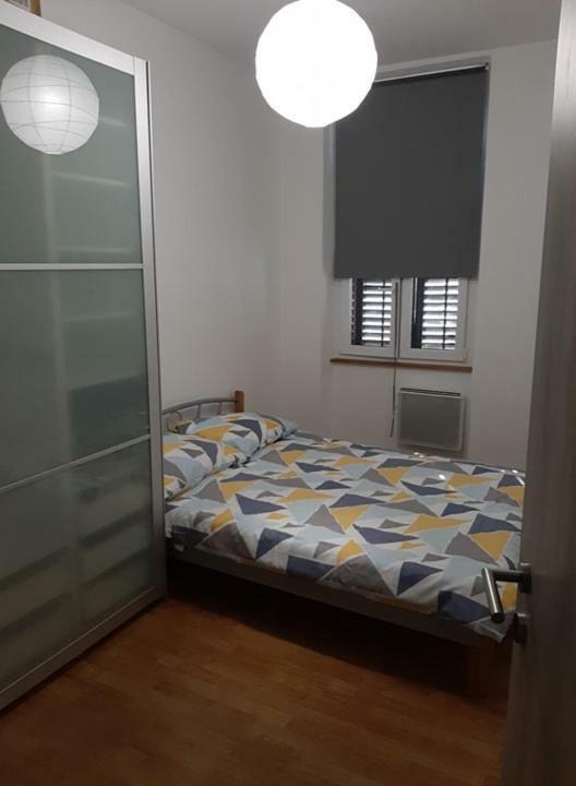 Zoe Apartment Maribor Eksteriør billede